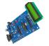 Atmega Development Board 